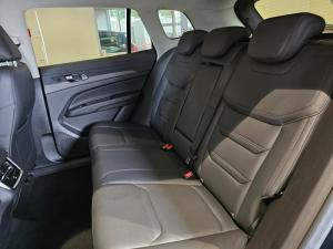 Ford Territory 1.8T Trend - Image 9