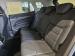 Ford Territory 1.8T Trend - Thumbnail 9
