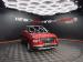 Hyundai Venue 1.0T Motion Limited Edition auto - Thumbnail 1