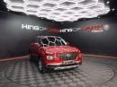 Thumbnail Hyundai Venue 1.0T Motion Limited Edition auto