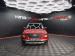 Hyundai Venue 1.0T Motion Limited Edition auto - Thumbnail 2