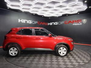 Hyundai Venue 1.0T Motion Limited Edition auto - Image 3
