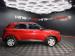 Hyundai Venue 1.0T Motion Limited Edition auto - Thumbnail 3