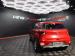 Hyundai Venue 1.0T Motion Limited Edition auto - Thumbnail 4