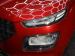Hyundai Venue 1.0T Motion Limited Edition auto - Thumbnail 6