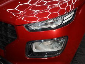 Hyundai Venue 1.0T Motion Limited Edition auto - Image 6
