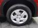 Hyundai Venue 1.0T Motion Limited Edition auto - Thumbnail 7