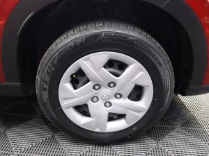 Hyundai Venue 1.0T Motion Limited Edition auto - Image 7