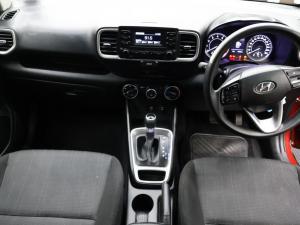 Hyundai Venue 1.0T Motion Limited Edition auto - Image 8