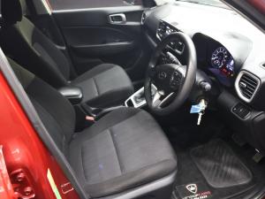 Hyundai Venue 1.0T Motion Limited Edition auto - Image 9