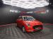 Suzuki Swift 1.2 GL - Thumbnail 1