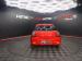 Suzuki Swift 1.2 GL - Thumbnail 5