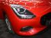 Suzuki Swift 1.2 GL - Thumbnail 6