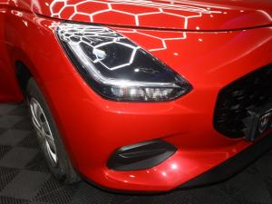 Suzuki Swift 1.2 GL - Image 6