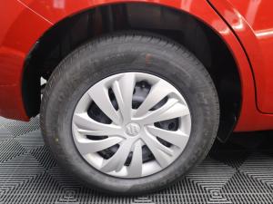 Suzuki Swift 1.2 GL - Image 7