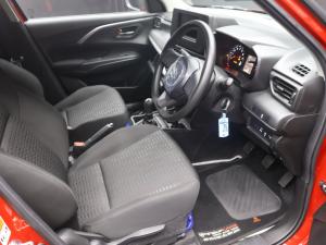 Suzuki Swift 1.2 GL - Image 9