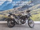 Thumbnail Triumph Tiger 1200 GT PRO