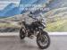 Triumph Tiger 1200 GT PRO - Thumbnail 2