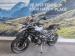 Triumph Tiger 1200 GT PRO - Thumbnail 3