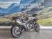 Triumph Tiger 1200 GT PRO - Thumbnail 5