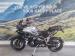 Triumph Tiger 1200 GT PRO - Thumbnail 6