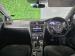 Volkswagen Golf 1.4TSI Comfortline - Thumbnail 11