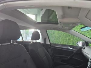 Volkswagen Golf 1.4TSI Comfortline - Image 13