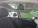 Volkswagen Golf 1.4TSI Comfortline - Thumbnail 13