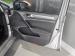 Volkswagen Golf 1.4TSI Comfortline - Thumbnail 14