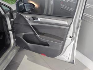 Volkswagen Golf 1.4TSI Comfortline - Image 14