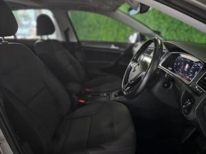 Volkswagen Golf 1.4TSI Comfortline - Image 15