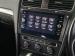 Volkswagen Golf 1.4TSI Comfortline - Thumbnail 17