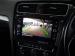Volkswagen Golf 1.4TSI Comfortline - Thumbnail 18