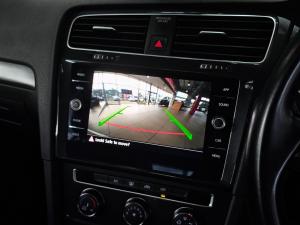 Volkswagen Golf 1.4TSI Comfortline - Image 18