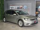 Thumbnail Volkswagen Golf 1.4TSI Comfortline