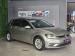 Volkswagen Golf 1.4TSI Comfortline - Thumbnail 1