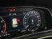 Volkswagen Golf 1.4TSI Comfortline - Thumbnail 20