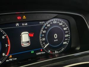 Volkswagen Golf 1.4TSI Comfortline - Image 20