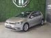 Volkswagen Golf 1.4TSI Comfortline - Thumbnail 2