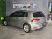 Volkswagen Golf 1.4TSI Comfortline - Thumbnail 3