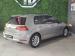 Volkswagen Golf 1.4TSI Comfortline - Thumbnail 4