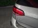 Volkswagen Golf 1.4TSI Comfortline - Thumbnail 6