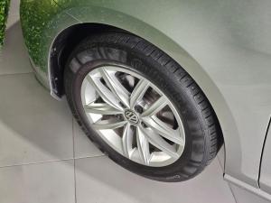 Volkswagen Golf 1.4TSI Comfortline - Image 7