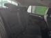 Volkswagen Golf 1.4TSI Comfortline - Thumbnail 8