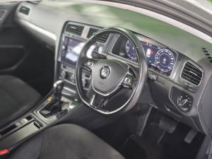 Volkswagen Golf 1.4TSI Comfortline - Image 9