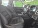 GWM P-Series 2.0TD double cab LT - Thumbnail 11