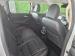 GWM P-Series 2.0TD double cab LT - Thumbnail 14