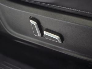 GWM P-Series 2.0TD double cab LT - Image 15