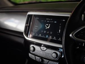 GWM P-Series 2.0TD double cab LT - Image 18