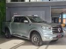 Thumbnail GWM P-Series 2.0TD double cab LT